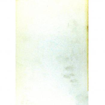 Gerusalemme. Atti della XXVI Settimana biblica in onore di Carlo Maria Marti