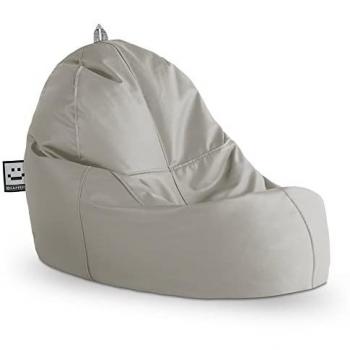 Puff lounge polipiel exterior happers