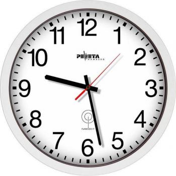 Orologio Radiocomandato 55.131.311 Peweta