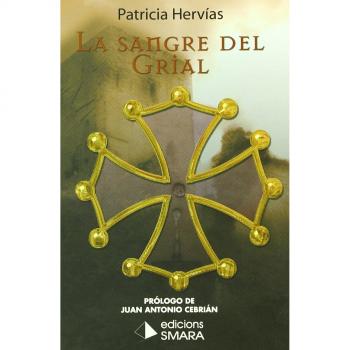 SANGRE DEL GRIAL, LA