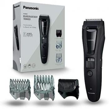 Tondeuse à barbe Panasonic ER-GB61-K503