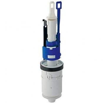 Geberit 240.622.00.1 Heberglocke für UP-Spülkasten Neues Modell