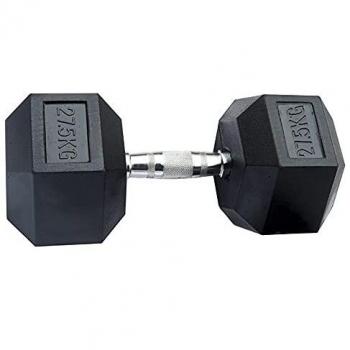 FitForge 27.5kg Single Training Weight