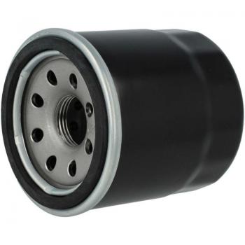 Filtro Olio Quad e Veicolo Classic Tourer D