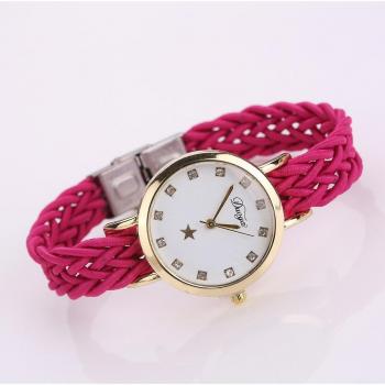 Quartz Ladies Watch