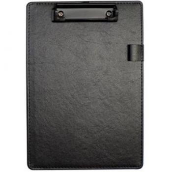 Carpeta Formal PU A5