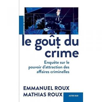 Emmanuel Roux