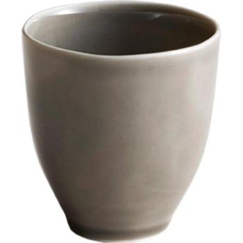 Grey Kinto Atelier 210ml Mug