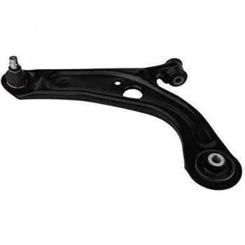 Brazão de Suspensão Mészger 58084301