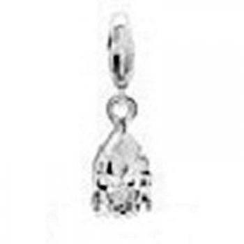 Charm Ti Sento Mujer 8166ZI (1,5 cm)