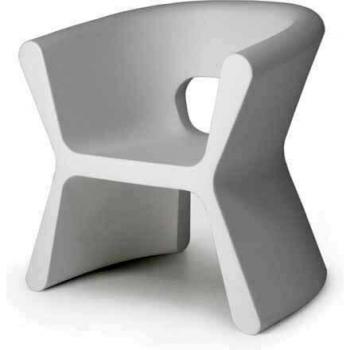 Fauteuil Design PAL Vondom