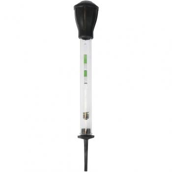 Pèse-antigel pour agents frigorifiques CARPOINT