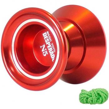 MAGICYOYO N5 Yo-Yo Ball