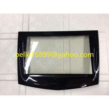 OEM Touch Digitizer for Cadillac ATS CTS SRX XTS Navigation Display