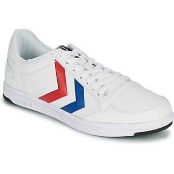 Hummel STADIL LIGHT Scarpe Sportive