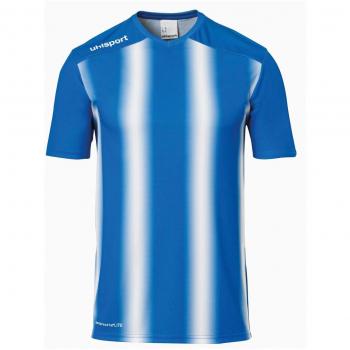 Uhlsport Vintage Jersey Stripe 2.0