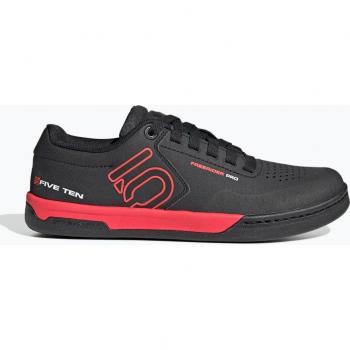 Zapatillas de montaña Adidas Freerider Pro