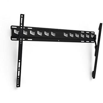 Mount TV Inclinabile Vogel's MA4010, 40-65, Peso fino a 60 kg, VESA 600×400