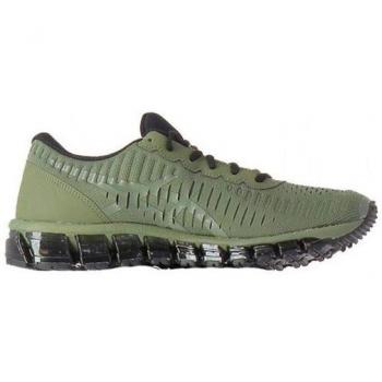 Asics Gel Quantum 360 GS
