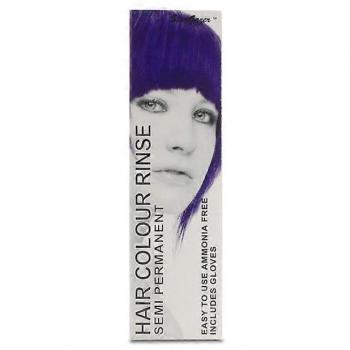 Stargazer Teinture pour Cheveux Violet 1-Pack