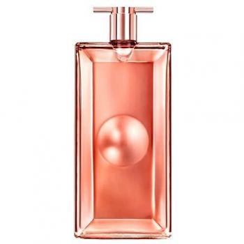 Lancome Idôle L'Intense edp 50 ml Eau de Parfum