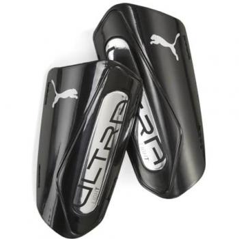 Puma Schienbeinschoner Flex