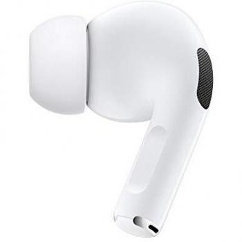Wireless AirPods Pro – A Series
