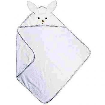 Cape de Bain Animaux