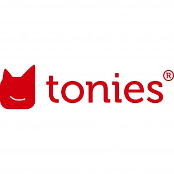 Tonies Tonie Hörfigur