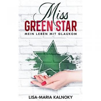 Kalnoky, Lisa-Maria: Miss Green Star