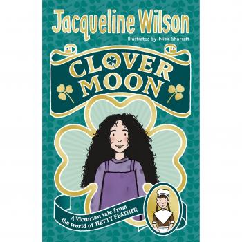 Clover Moon