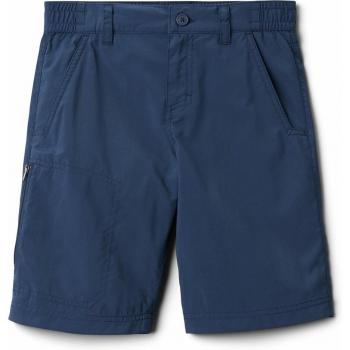 Shorts Columbia Silver Ridge Kids