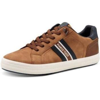 Mocassin Marco Tozzi