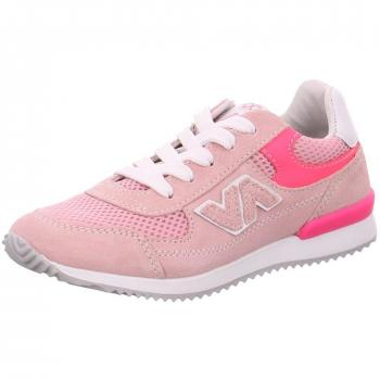 Vado Tennis Fille 32
