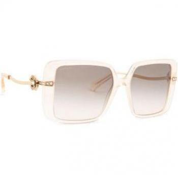 Bvlgari 0BV8243B 56 0BV8243B 55123B