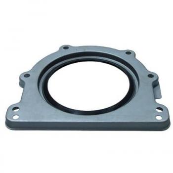 Mercedes-Benz Crankshaft Oil Seal DRM01414