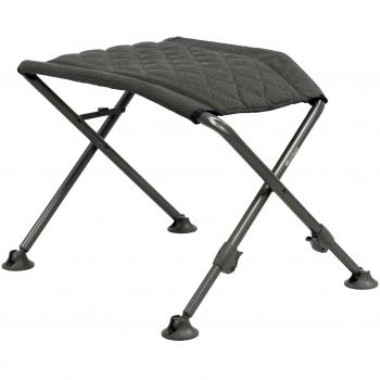 Westfield Repose‑Jambes Dynamique Focus Santé