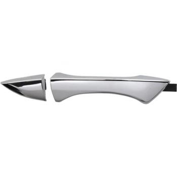 Manilla de Puerta Blic 6010‑12‑055402P “Diseño Minimalista”