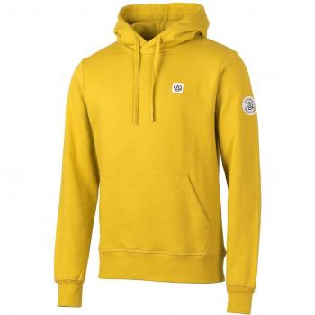 Sudadera Ternua Far Island XL Hombre Antique Moss
