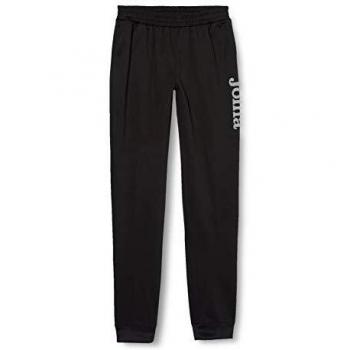 Textil Pantalones marca Joma modelo 9016P13.10 para hombre en color negro
