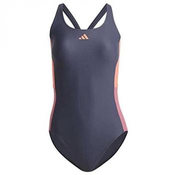 Adidas Badeanzug Sportbekleidung