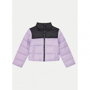 Violette 4F JW AW24 TD JAF452 Winterjacke Regular Fit