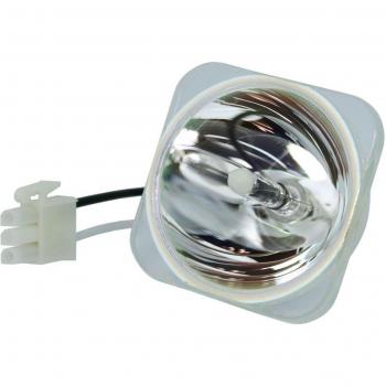 BenQ MS500 Projector Lamp Replacement