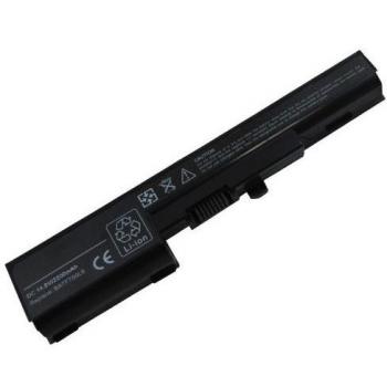 Batería Dell 1200 14.8 V 2200 mAh 33 Wh – Referencia M628