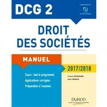 DCG 2