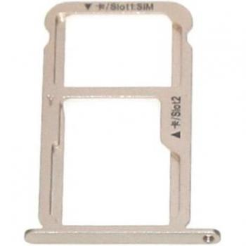 Huawei Honor 8 / 8 Lite SIM Card Tray Adapter