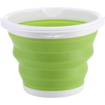 Cubo de Almacenamiento Plegable
