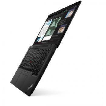 Laptop Lenovo 21H1003DSP 14 i5-1335U Intel Core i5-1335U 16 GB RAM 512 GB SSD Qwerty Español