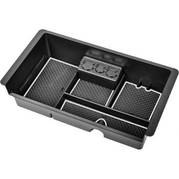 Auto Armlehne Lagerbox für GMC und Chevy Modelle