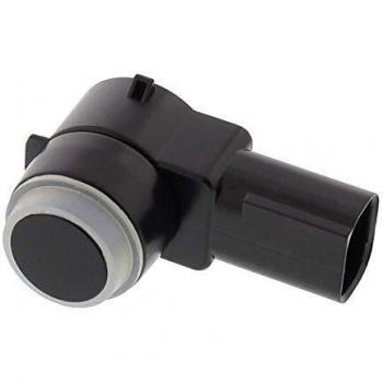 Sensor de Parking Mapco 88425